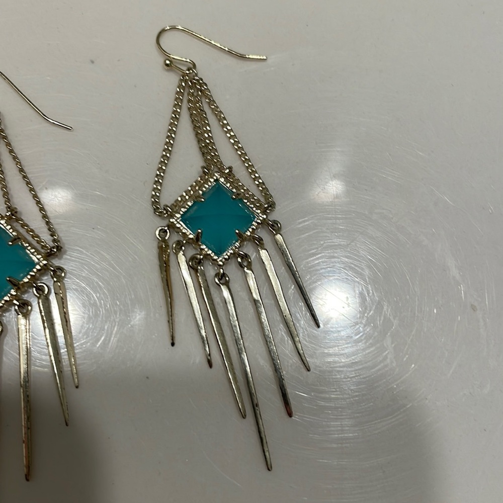 For reference only - Picture 2 of 8